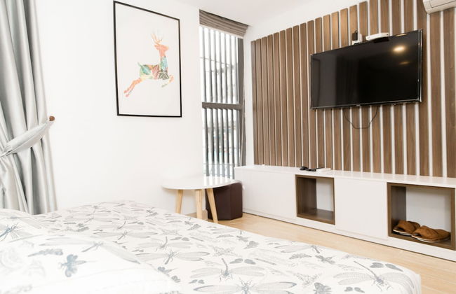 The Sargon - Photo 58