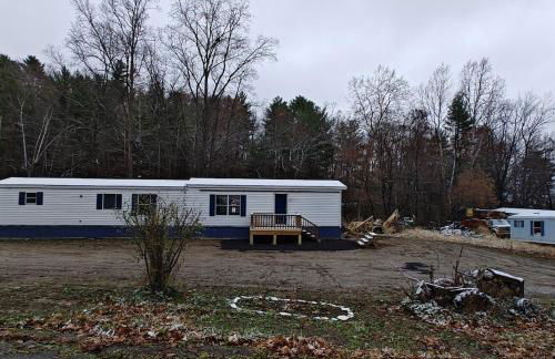 Unique Yet Cozy Victorian Home in Tioga County PA - Foto 33