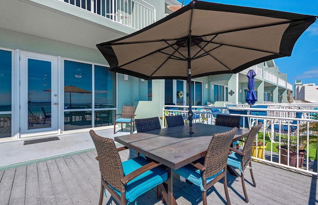 White Sands 423 - Foto 47