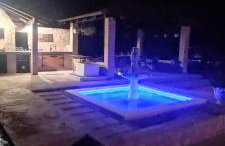 Villa Olive Island - Photo 60