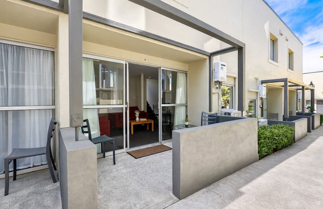 Bay View Villas - Photo 49