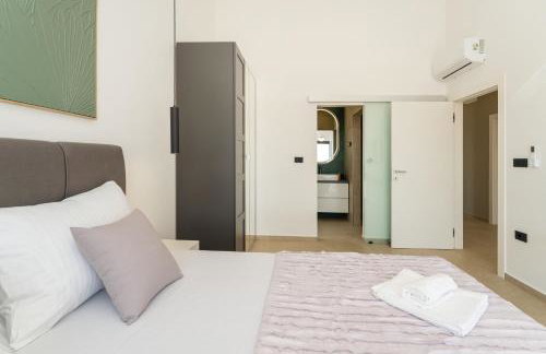 Villa Astral - Photo 13