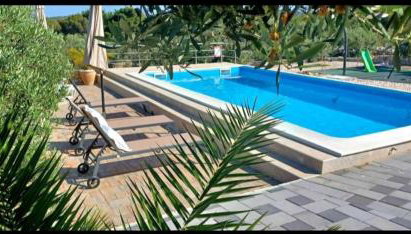 Apartmani AS - Foto 2