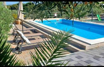 Apartmani AS - Foto 2