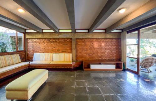 Casa Bela Teresópolis - Foto 69