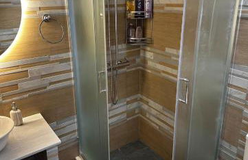 Εξοχική Μονοκατοικία με αυλή και εξωτερική αποθήκη-Country house with yard and external warehouse - Foto 15