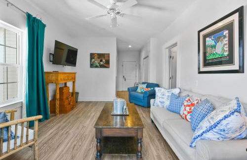 Hotel Pass Christian Junior Suite 303 - Foto 1