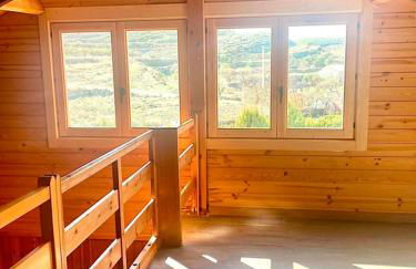 Villa Independente con Piscina Privada - perfecto familia y grupos - Foto 20