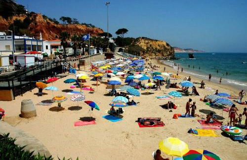 Villa Belavista - Moradia para Famílias - Foto 54