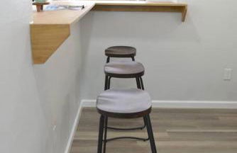 Adorable & Convenient Home in Katy - Foto 69