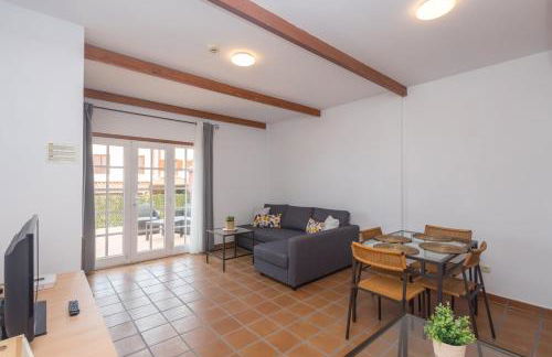 GuestReady - Breñas Garden La Palma - Foto 31