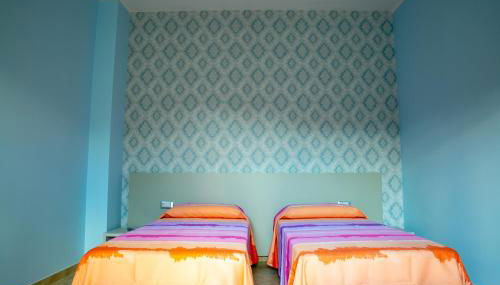 Casa Dolce Casa - Casa Vacanze - Foto 2