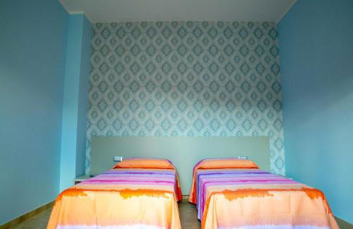 Casa Dolce Casa - Casa Vacanze - Foto 2