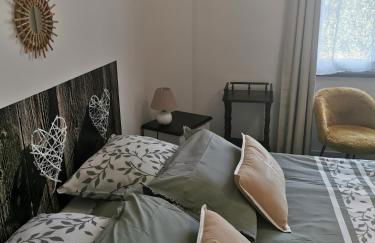 Maison bretonne traditionnelle - Foto 7