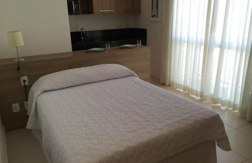 Hotel Diamond Rede Mont Blanc - Foto 25