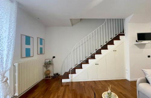 La finestra sul lago - Foto 18