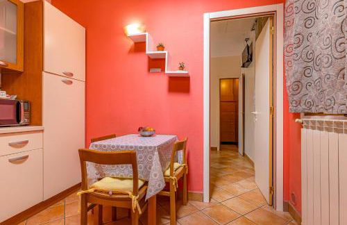 Residence Paolino - Foto 19