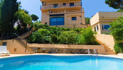 Club Villamar - Comodo - Foto 3, Other