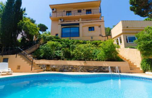 Club Villamar - Comodo - Foto 3