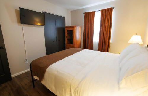 Into The Woods We Go Retreat - Foto 30