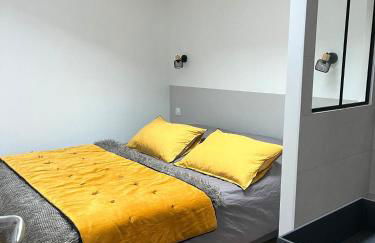 La Maison de Lena 500m de la Plage - Photo 8