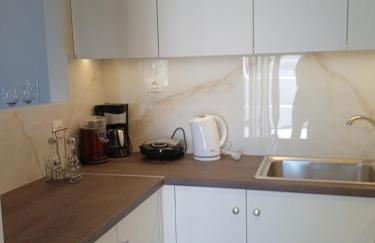 Angelouda's House - Traditional Stone 2 BR Home in Karystos Center - Foto 19