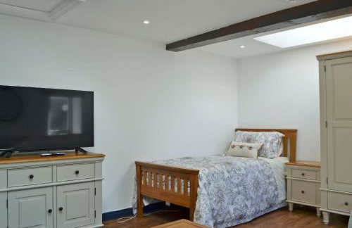 The Dairy - Uk30867 - Foto 6