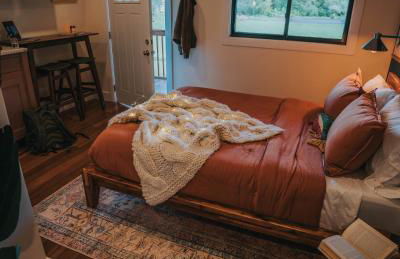 The Willow, Catskill - Foto 31