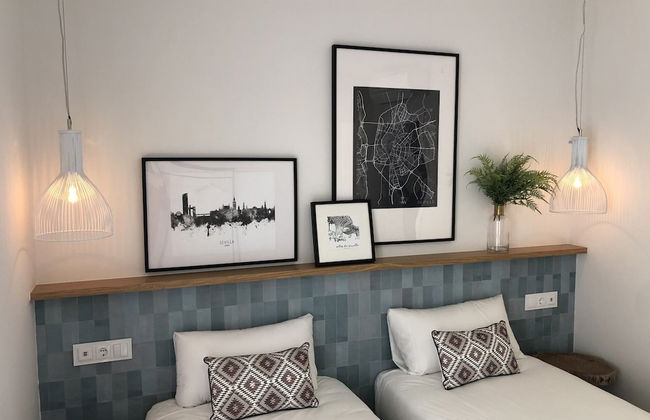 Olala Vigo Apartment - Photo 5