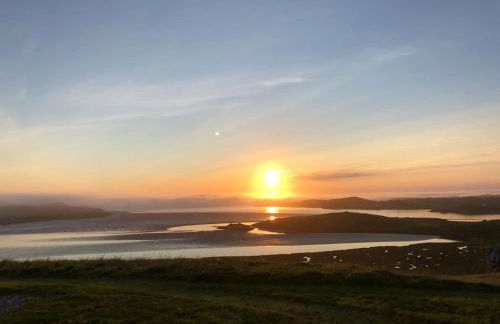 Uig Sands Rooms - Photo 20