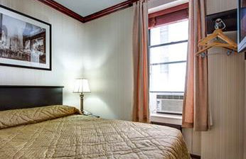 Radio City Apartments - Foto 9