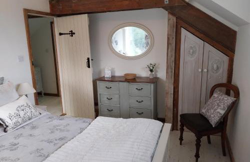 Meadowbeck Holiday Cottages - Photo 63