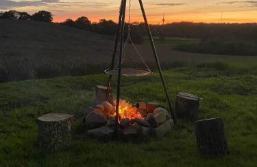 Schumachers Landhaus - Foto 22