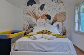 La Perle Rare - Foto 39