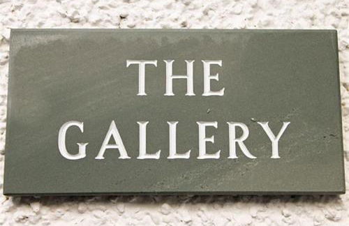 The Gallery - Foto 9