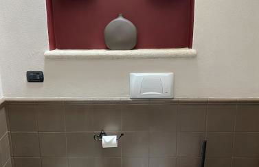 Studio Ebi Vacation - Lazise - Foto 31