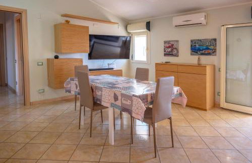 Sestu house - Photo 16