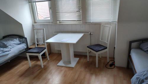 City Pension Neustadt - Foto 3