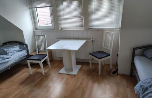 City Pension Neustadt - Foto 3