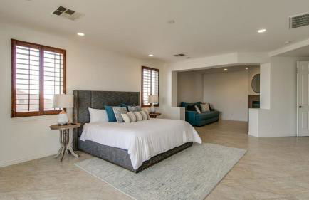 Litchfield Estate With Resort-Like Backyard Oasis - Foto 23