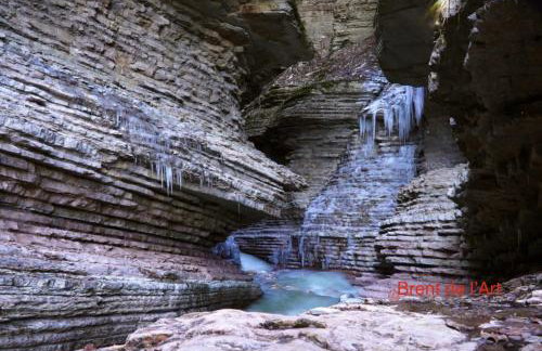 Cimus Home - Photo 28