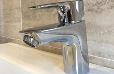 Casa Belfi - Foto 14