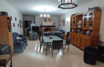 Cabra Puerta de la Subbética - Foto 46