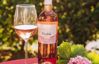 Apartman Fachin - Foto 24