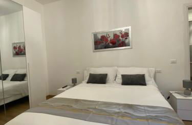 Alloggio turistico Casa di Lu - Foto 6