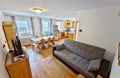 Villetta Clara by AMA Val di Fassa - Foto 2