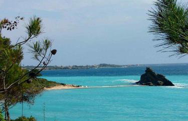 Kroussos Apartment Kefalonia - Foto 22