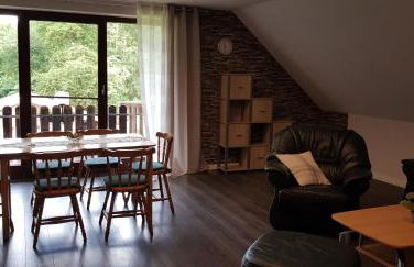 Ferienwohnung Dustin - Foto 8