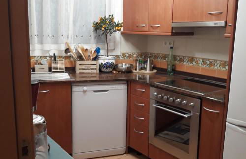 Magnifique maison de plage - Foto 21