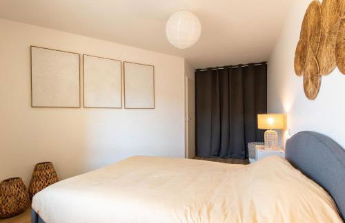 Moderne & Lumineux - Hyper Centre - Foto 30